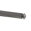 Rivet éclaté - Alu/Acier image 2