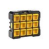 Organiseur Flip Bin FATMAX image 2