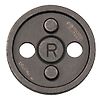 Adaptateur de piston de frein, # R image 0