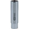 Extracteur de tête d'électrode de bougies de préchauffage, diam. 2,5 mm image 1