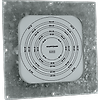 Membrane de passage pour gaine de ventilation - Ø80/200mm - XL Air'métic image 0