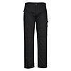 Pantalon de travail Super image 3