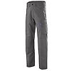 PANTALON KROSS LINE image 17
