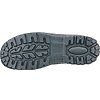 Chaussures de sécurité ENDURANCE MID S3 SRC - marron/noir image 26