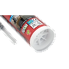 Scellement chimique - Polyester PSF 300ml image 2