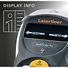 Détecteur universel MultiFinder Pro BlackLine image 1