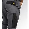 Pantalon de travail EASYWORK LIGHT PERFORMANCE image 2