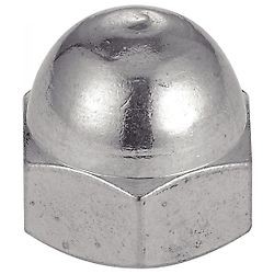 M3 - Boîte de 200 image