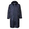 Manteau de pluie Classic image 0