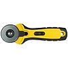 Cutter rotatif 45 mm image 1