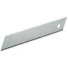 Lot de 50 pcs - Lames de cutter FATMAX image 0