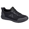 Chaussures de travail basses Légère Occupational OB SR image 15
