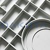 Couvercle pluvial 300x300 image 3
