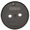 Outil adaptateur pour freins #9 du coffret 150.1970 image 0