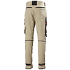 Pantalon de travail KENSINGTON image 1