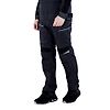 PANTALON SPANNER image 17