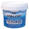 Pâte à joint - Gebajoint - 500g image 0