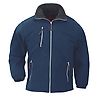 Veste de travail polaire ANGARA image 31