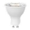 Ampoule LED GU10 image 3