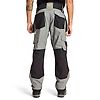 pantalon travail renforce interax image 1