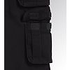 Pantalon de travail WAYET CARGO image 5