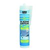 Mastic silicone Gebsicone W2 image 1