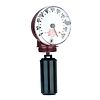 Jauge mécanique à flotteur image 0