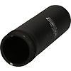 Tube de guidage Ø 40,5 mm, fileté en bout M36x1,5 image 0