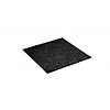 Tapis anti-bruit pour plot réglable - 200x200 mm image 0