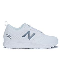 Baskets de travail non coqué 906SR OB E HRO SRC - Femme image