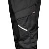 Pantalon de travail BUSOT image 2