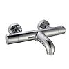 Mitigeur bain/douche Ortence image 0