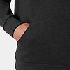 Sweat de travail à capuche avec logo CLASSIC image 3
