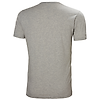 T-shirt de travail à manches courtes EVO KENSINGTON image 1