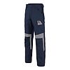 PANTALON MUFFLER image 11