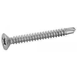 3,5x13 mm - Boîte de 200 image