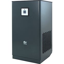 DEPURO+ - Epurateur d'air mobile pour bâtiment tertiaire image
