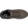 Chaussures de sécurité TRENTO CTX MID O2 WR HRO SRC - taupe image 9