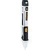 Testeur de tension ActiveFinder Pro BlackLine image 0