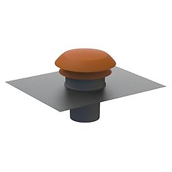 Rouge image