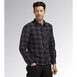 Noir/Anthracite S image