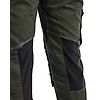 Pantalon de travail X1900 Denim stretch femme feMyanMare 7990 image 3