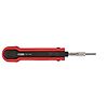 Extracteur de cosses pour connecteurs plats et ronds - 5,5 mm image 2