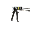 Pistolet pour scellement chimique image 3