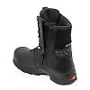 Chaussures de sécurité hautes MACULTIMATE 3.0 RANGER GTX S7 - Noir image 3