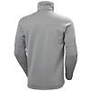 Veste de travail en maille polaire zippée KENSINGTON image 20