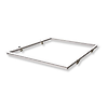 Accessoire pour plafonnier 600x600mm image 3