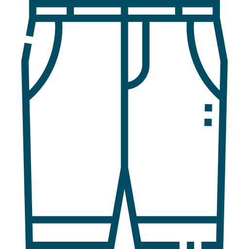 Bermudas et shorts de travail image