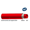 TUBE PER NU AVEC BAO ROUGE image 1