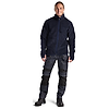 Veste de travail polaire 4729 image 2
